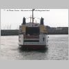 Helgoland 03.jpg